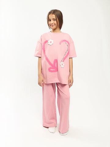 PJS26SPNP72852MR1