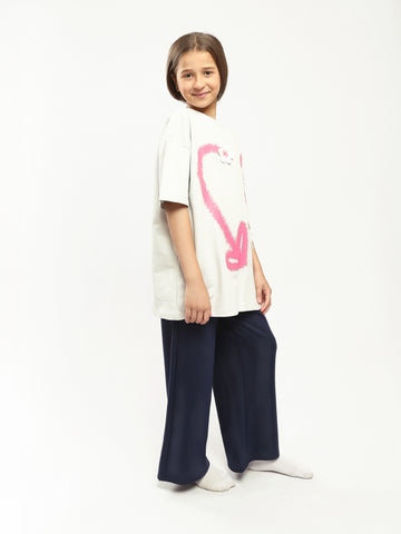 PJS26SPNP72852MR1