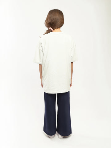 PJS26SPNP72852MR1