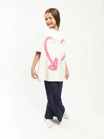 PJS26SPNP72852MR1