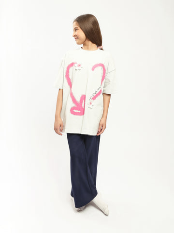 PJS26SPNP72852MR1