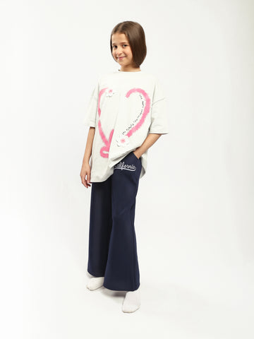 PJS26SPNP72852MR1