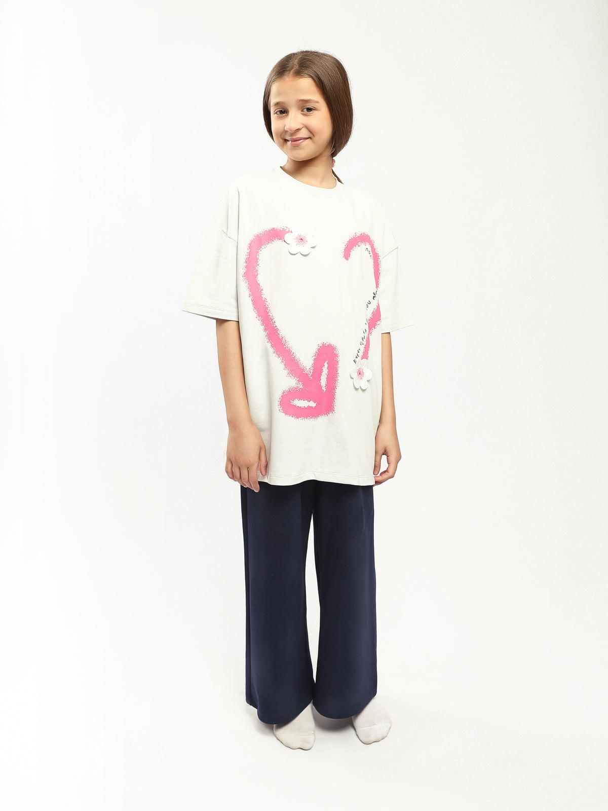 PJS26SPNP72852MR1
