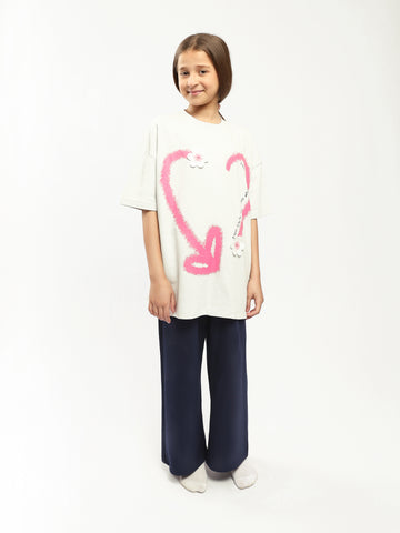 PJS26SPNP72852MR1