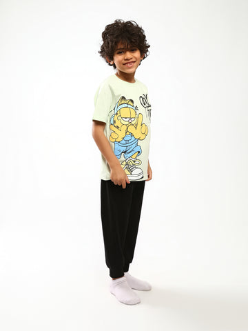 PJS26SPNP78093MB1