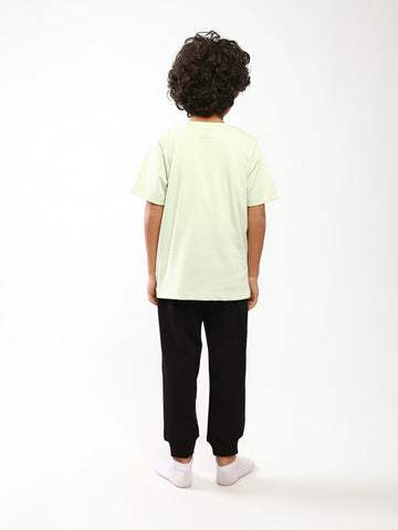 PJS26SPNP78093MB1