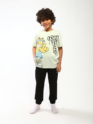 PJS26SPNP78093MB1