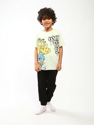 PJS26SPNP78093MB1