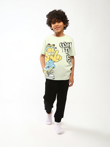 PJS26SPNP78093MB1