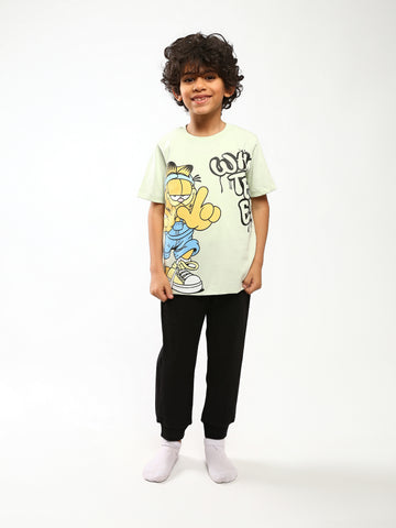 PJS26SPNP78093MB1
