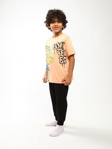 PJS26SPNP78093MB1
