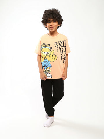 PJS26SPNP78093MB1
