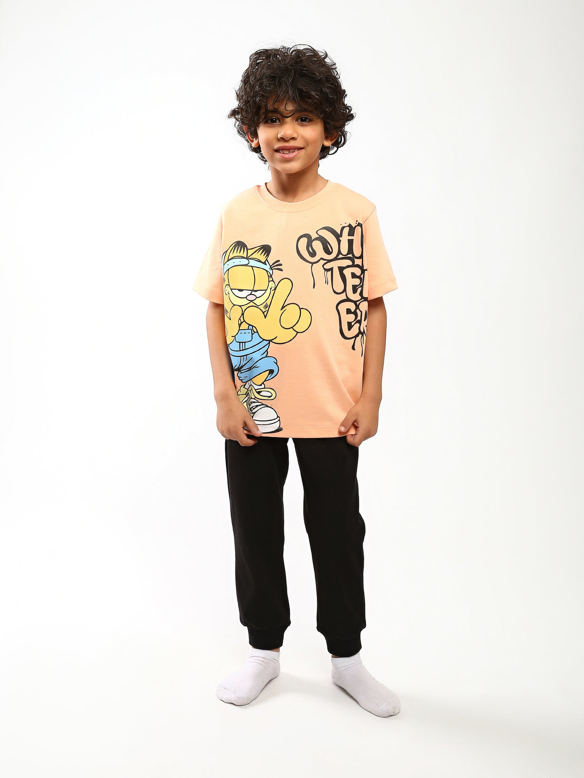 PJS26SPNP78093MB1