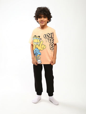 PJS26SPNP78093MB1