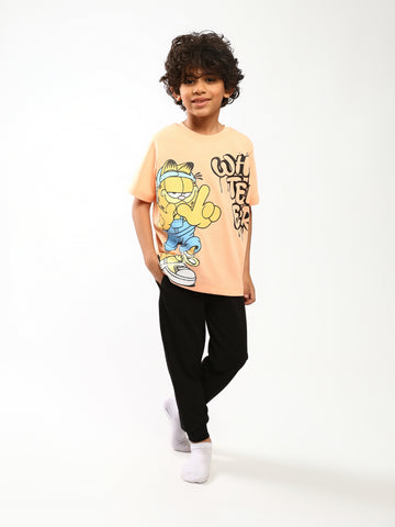 PJS26SPNP78093MB1