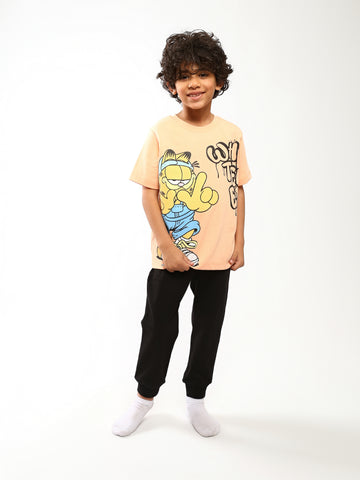 PJS26SPNP78093MB1