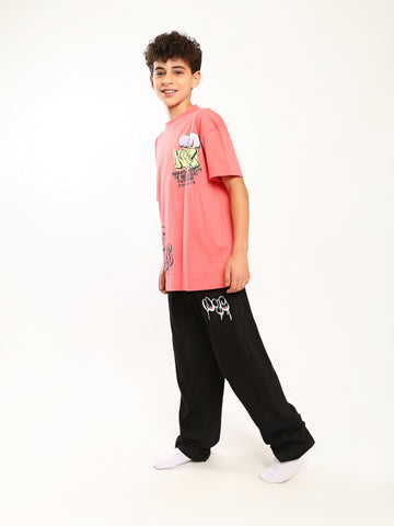 PJS26SPNP78103MJ1