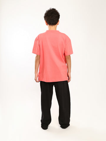 PJS26SPNP78103MJ1
