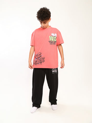 PJS26SPNP78103MJ1