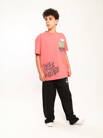 PJS26SPNP78103MJ1