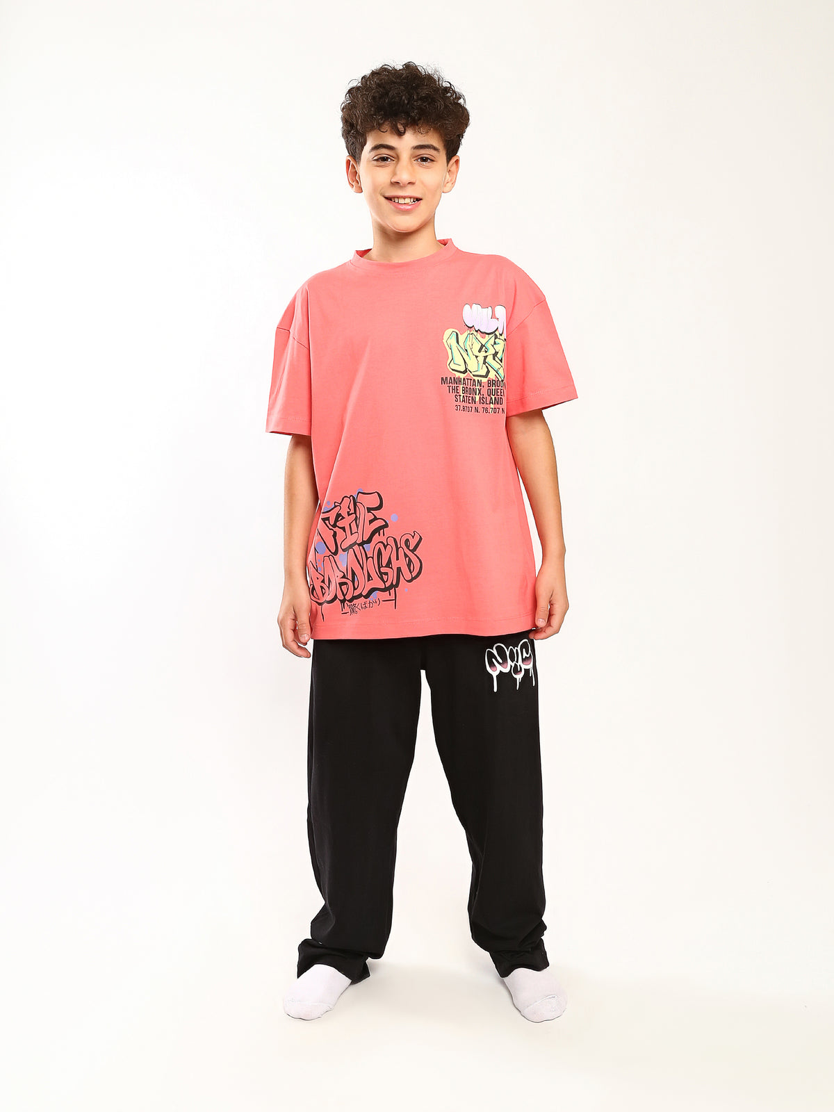 PJS26SPNP78103MJ1