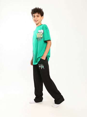 PJS26SPNP78103MJ1