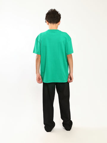 PJS26SPNP78103MJ1