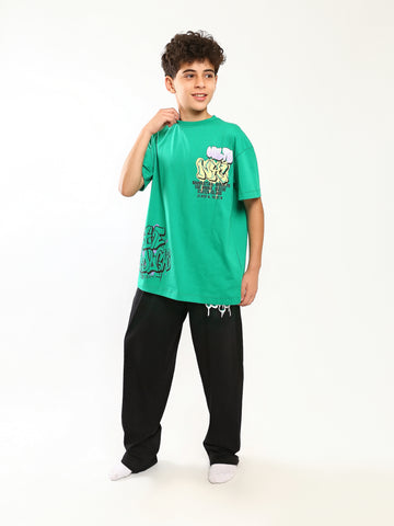 PJS26SPNP78103MJ1