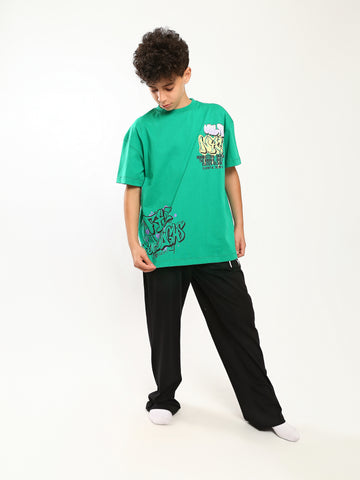 PJS26SPNP78103MJ1