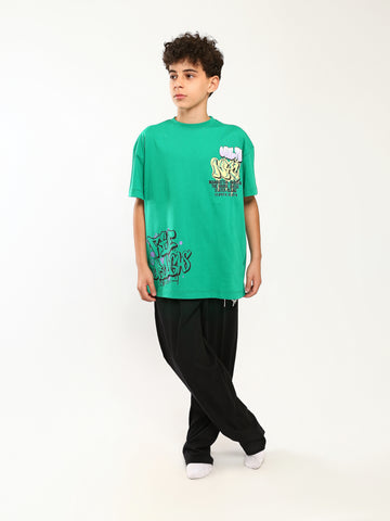 PJS26SPNP78103MJ1