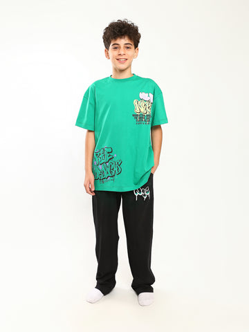 PJS26SPNP78103MJ1