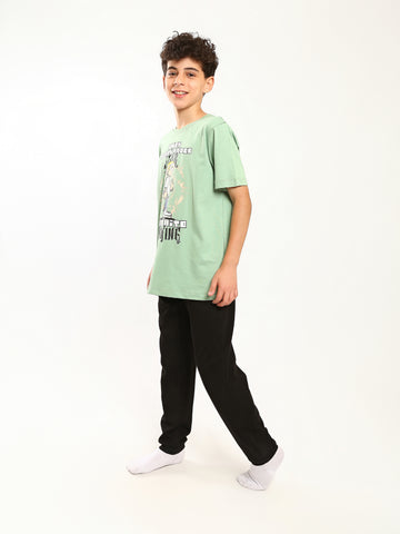 PJS26SPNP78104MJ1