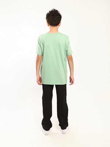 PJS26SPNP78104MJ1