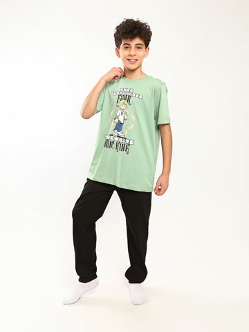 PJS26SPNP78104MJ1