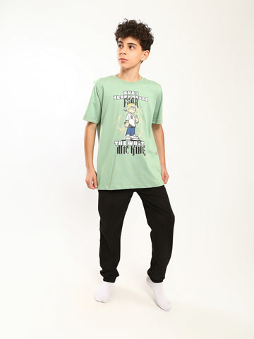 PJS26SPNP78104MJ1