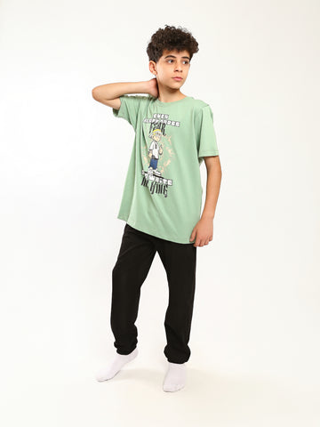 PJS26SPNP78104MJ1