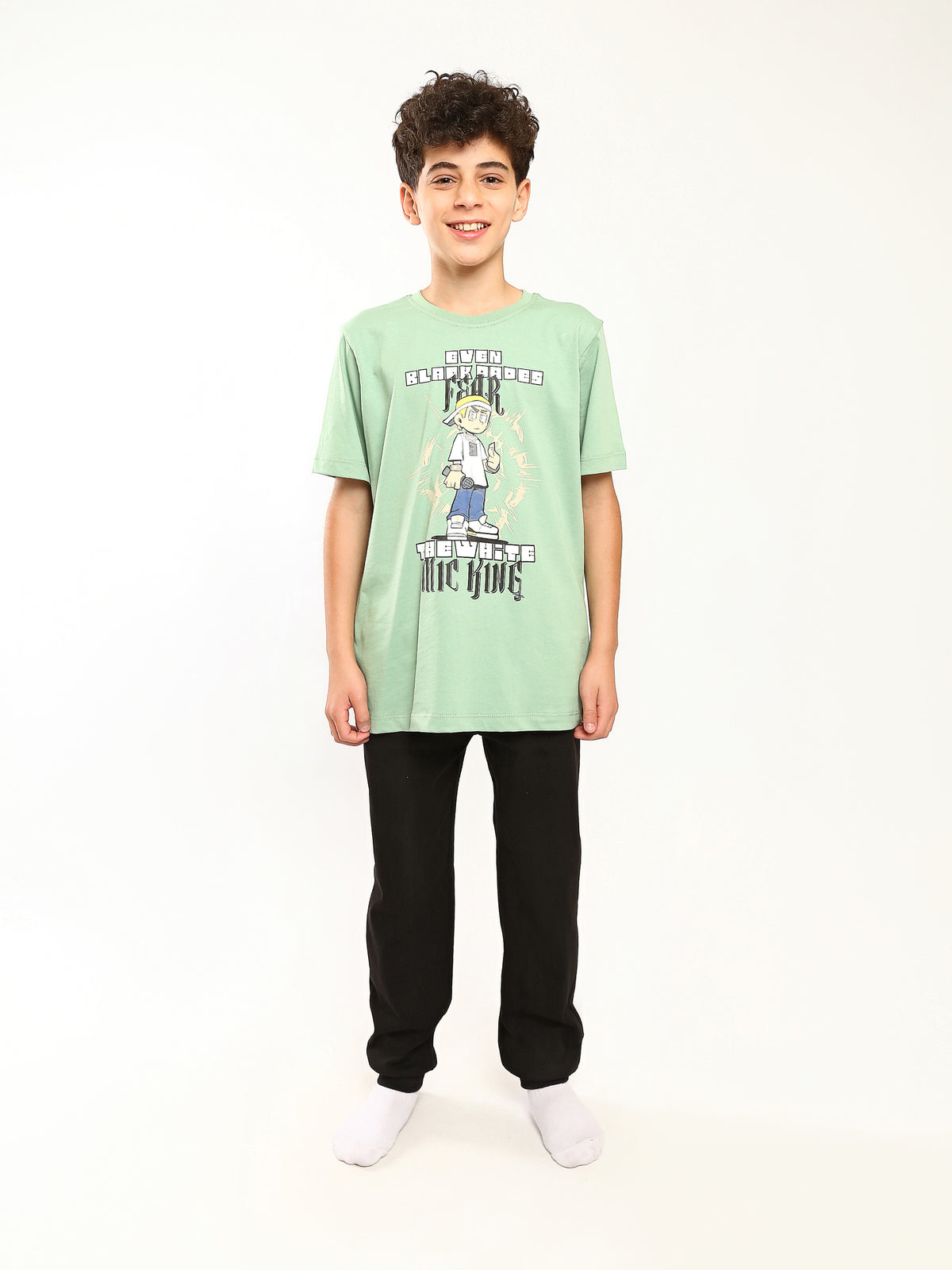 PJS26SPNP78104MJ1