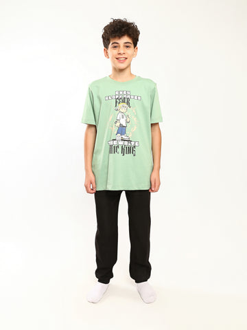 PJS26SPNP78104MJ1