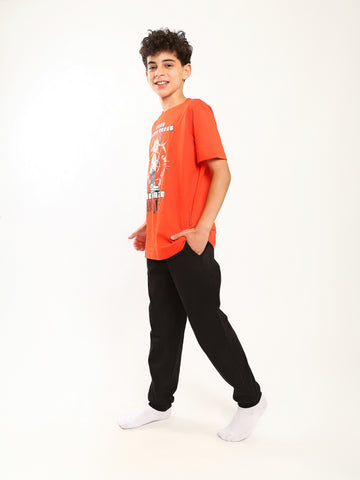 PJS26SPNP78104MJ1
