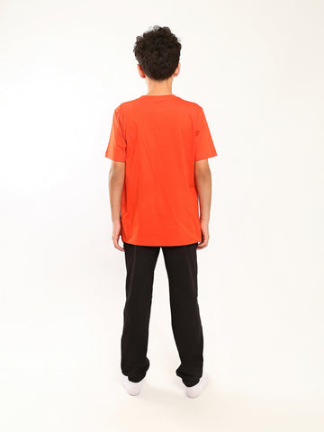 PJS26SPNP78104MJ1