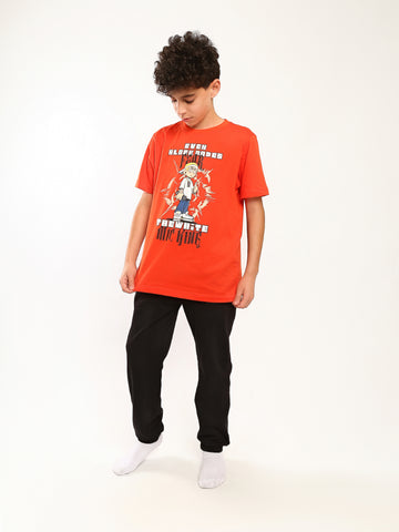 PJS26SPNP78104MJ1