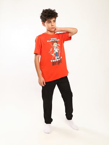 PJS26SPNP78104MJ1
