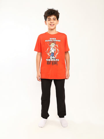 PJS26SPNP78104MJ1