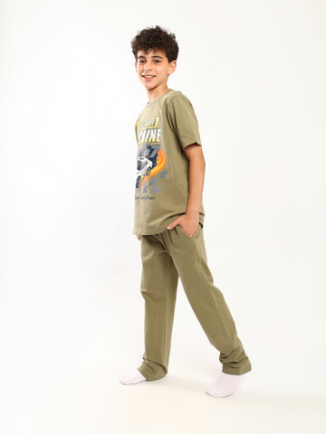 PJS26SPNP78106MJ1