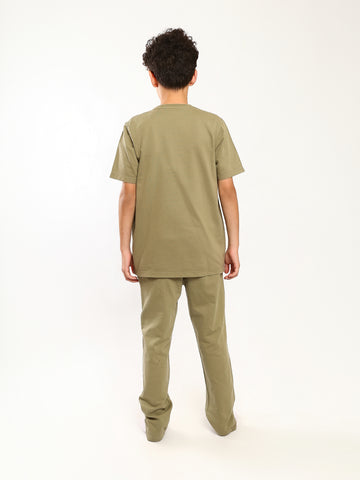 PJS26SPNP78106MJ1