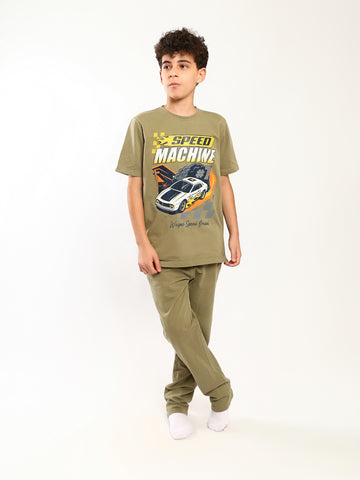 PJS26SPNP78106MJ1