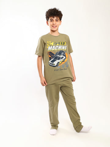 PJS26SPNP78106MJ1