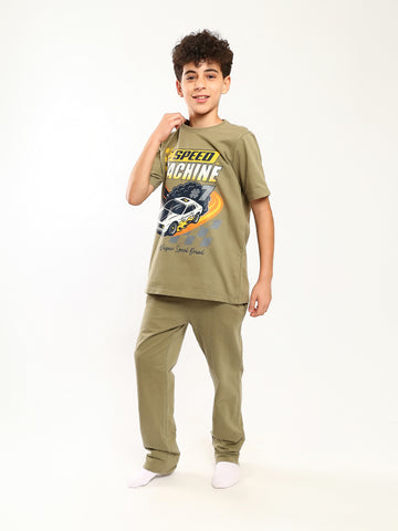 PJS26SPNP78106MJ1