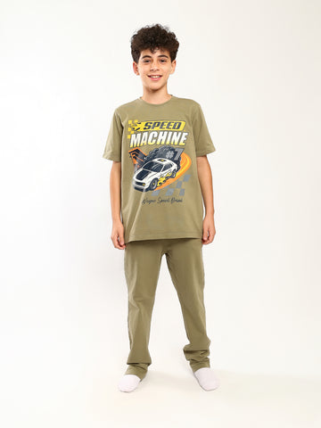 PJS26SPNP78106MJ1