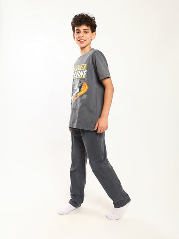 PJS26SPNP78106MJ1